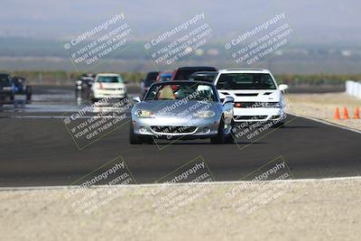 media/Oct-04-2025-Speed Ventures (Sat) [[3f074c1365]]/Yellow/Session 1 (Turn 1)/